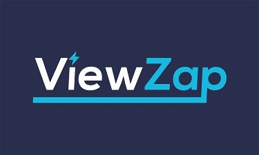 ViewZap.com